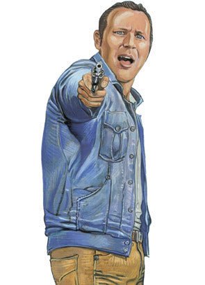 Ein Erfolg für Team HESA by Amy9x19 beim 16. IVS in Kennelbach! - EICHENWERK