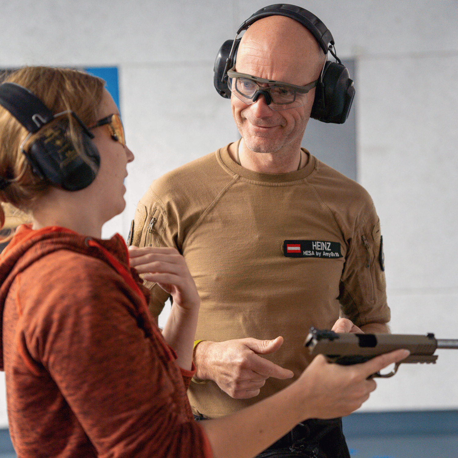 Anfänger / Einsteiger - EICHENWERK