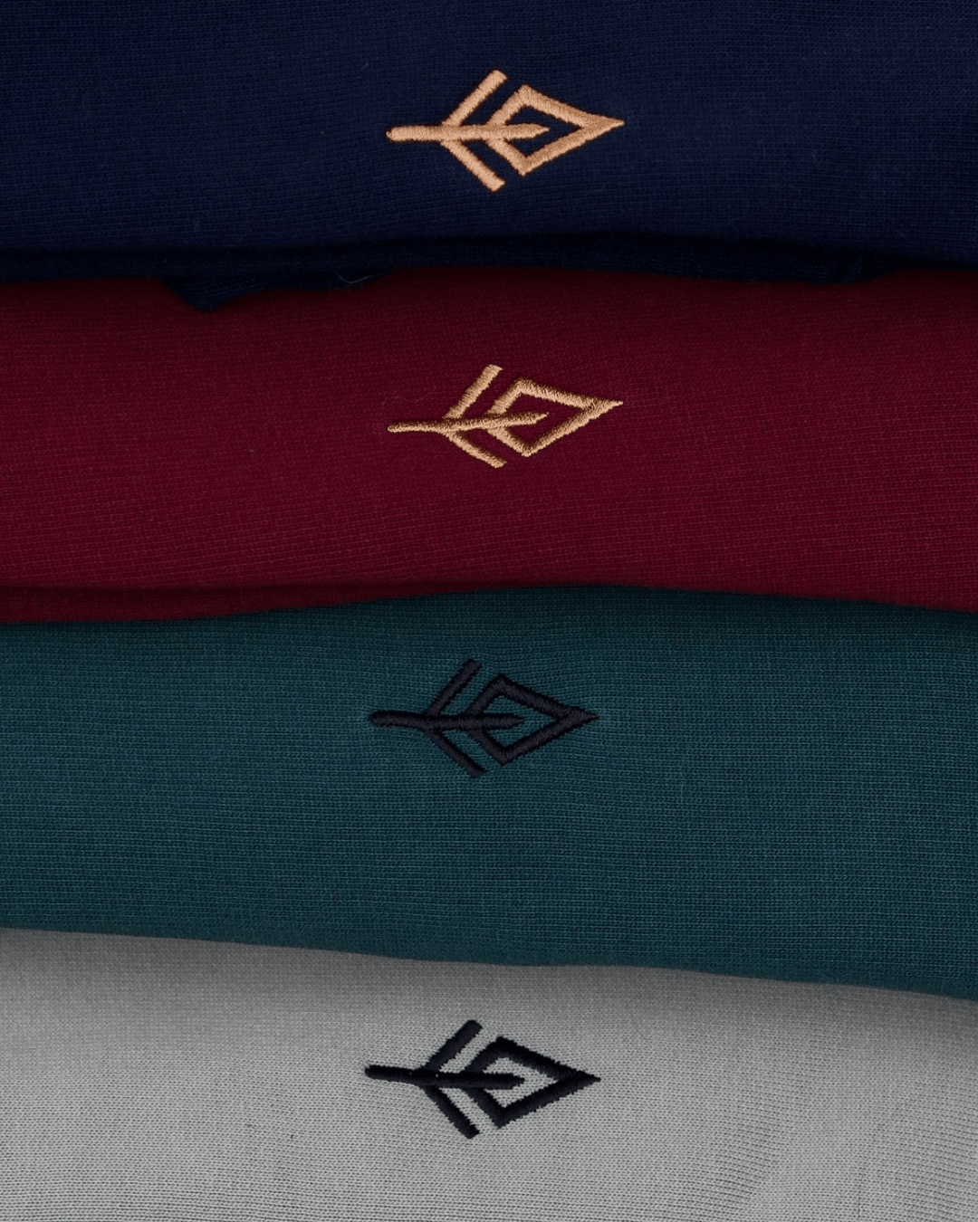 EICHENWERK Kader Hoodie - EICHENWERK