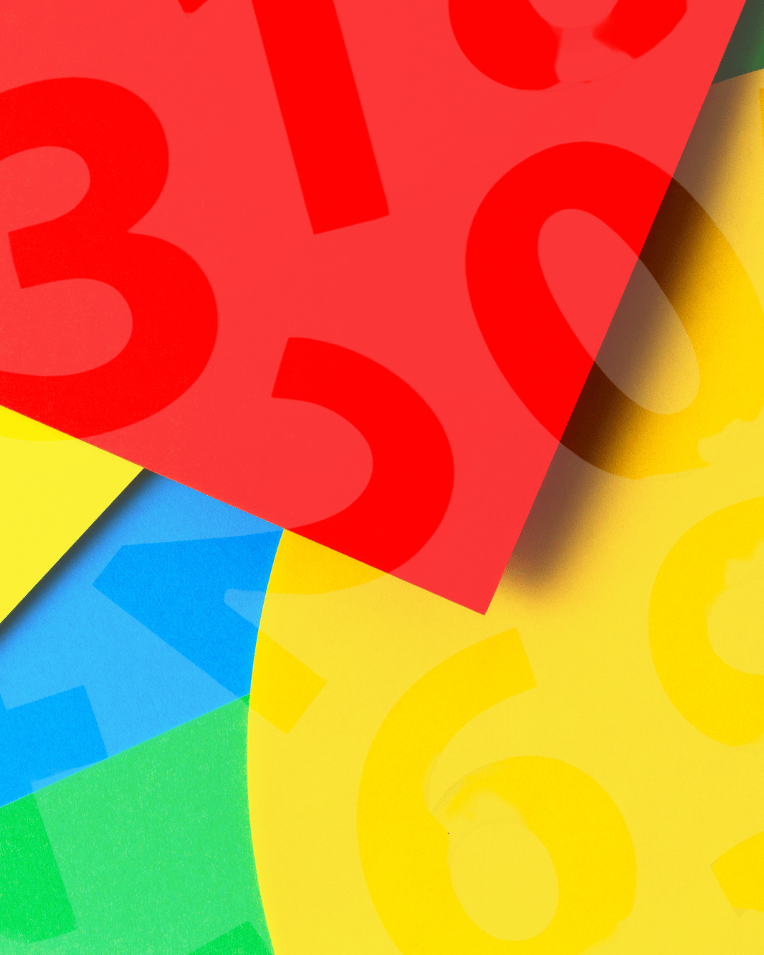 Training mit Köpfchen - EICHENWERK