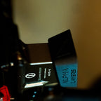 Magwell Schmeisser AR15-9