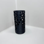 Magnetische Halterung für Schalldämpfer