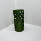 Magnetische Halterung für Schalldämpfer