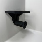 Kopfhörer Display MAGNETISCH