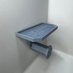 Kopfhörer Display MAGNETISCH