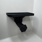 Kopfhörer Display MAGNETISCH