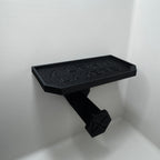 Kopfhörer Display MAGNETISCH