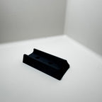 Magnetische Waffenhalterung – speziell für Glock Pistolen