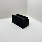 Magnetische Waffenhalterung – speziell für Glock Pistolen