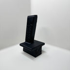 Montageblock Glock 9mm