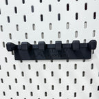 Magazinhalter IKEA SKADIS