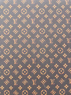 Kydex Muster "Special"