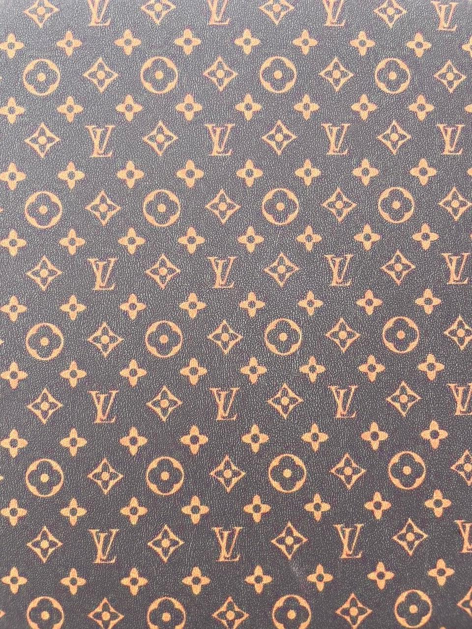 Kydex Muster "Special"