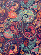 Kydex Muster "Special"