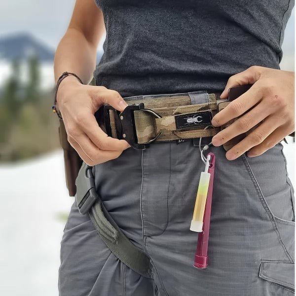 Bug Belt - ArmyBug