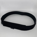 Bug Belt Innengürtel - ArmyBug