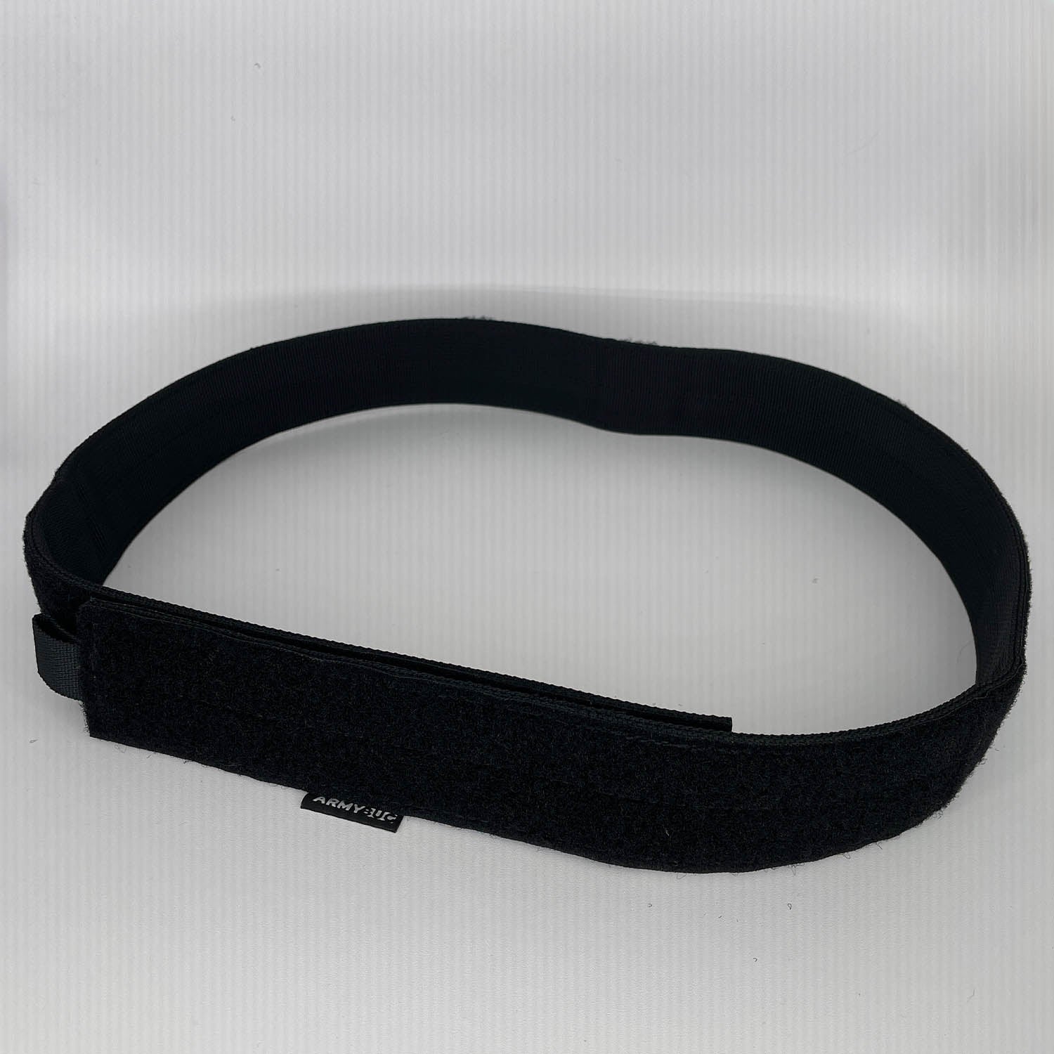 Bug Belt Innengürtel - ArmyBug