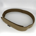 Bug Belt Innengürtel - ArmyBug