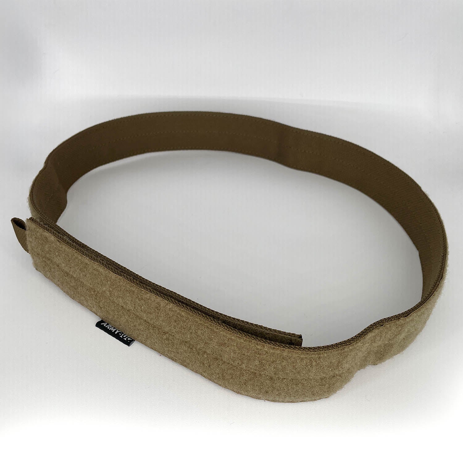 Bug Belt Innengürtel - ArmyBug