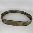 Bug Belt Innengürtel - ArmyBug