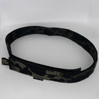 Bug Belt Innengürtel - ArmyBug