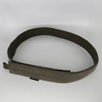 Bug Belt Innengürtel - ArmyBug
