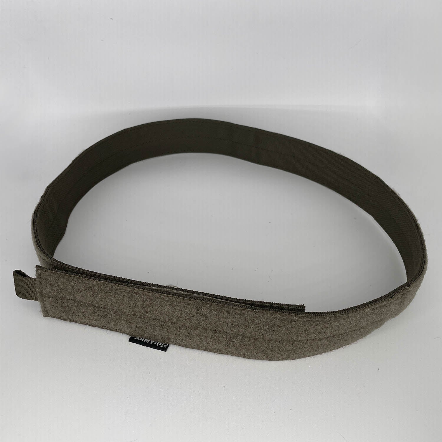 Bug Belt Innengürtel - ArmyBug