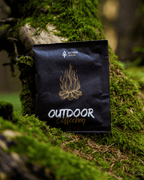 Coffeebag - EICHENWERK