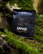 Coffeebag - EICHENWERK