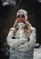 Commando Alpine Beanie - ArmyBug