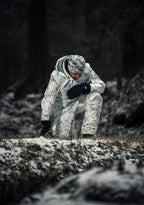 Commando Alpine Beanie - ArmyBug