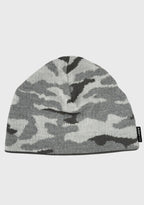 Commando Alpine Beanie - ArmyBug