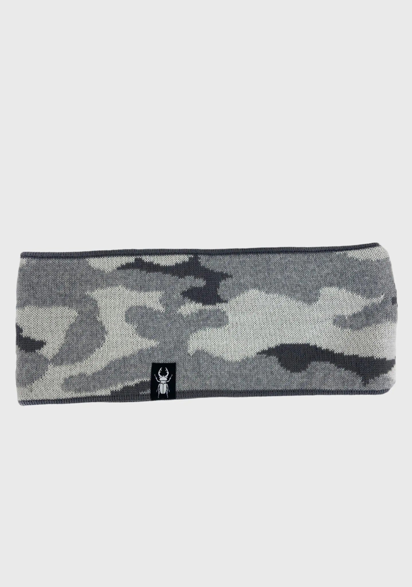Commando Alpine Headband - ArmyBug