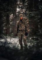 Commando Beanie - ArmyBug