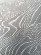 Kydex Muster "Special"