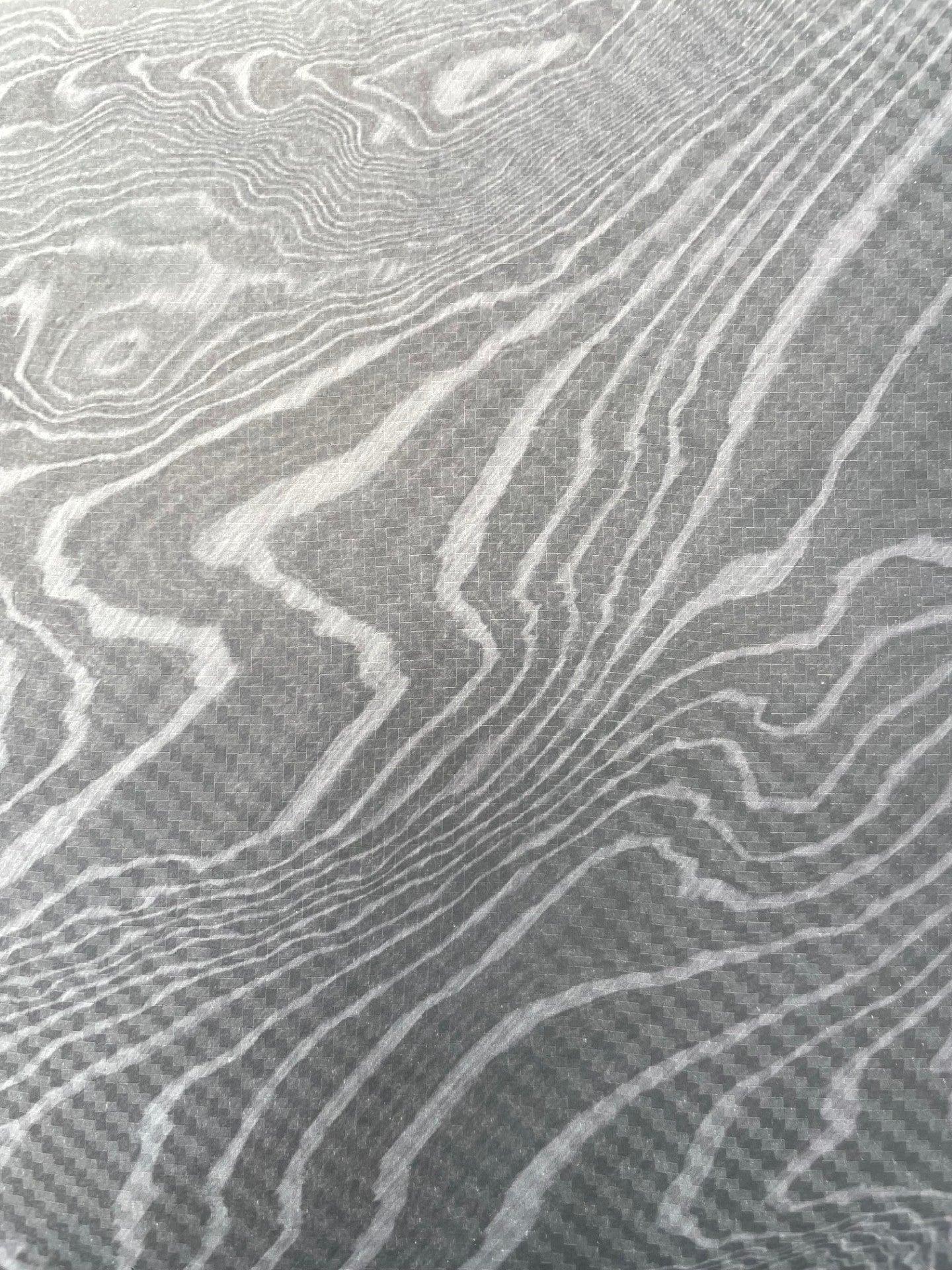 Kydex Muster "Special"