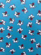 Kydex Muster "Special"