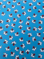 Kydex Muster "Special"