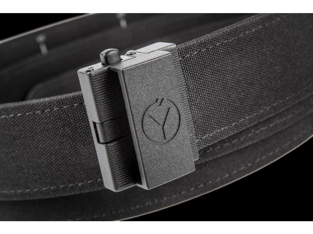 EDC Gürtel CARRY Set-DÝLEJC-EICHENWERK