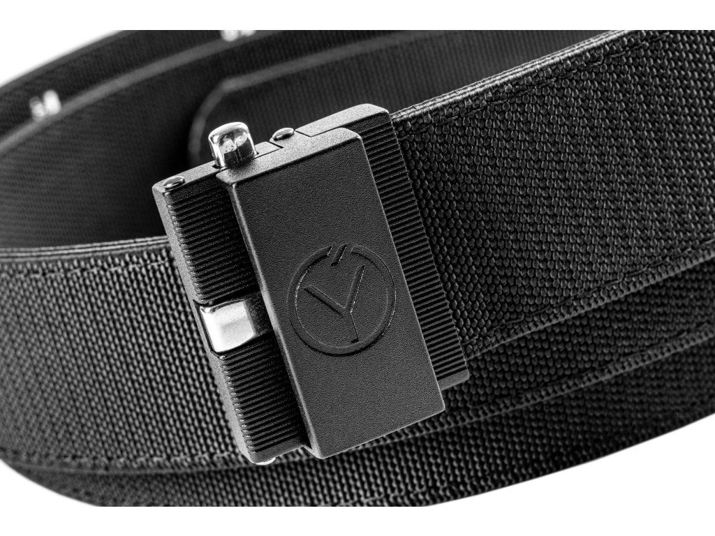 EDC Gürtel SOFT Elastic Set-DÝLEJC-EICHENWERK