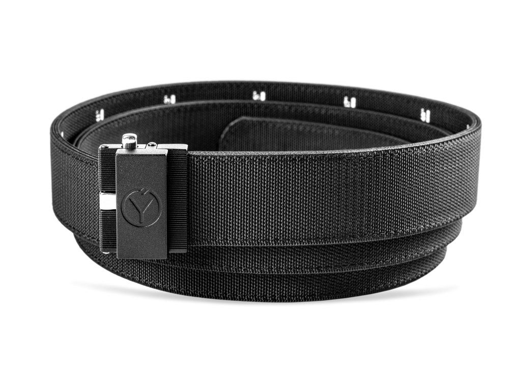 EDC Gürtel SOFT Elastic Set-DÝLEJC-EICHENWERK