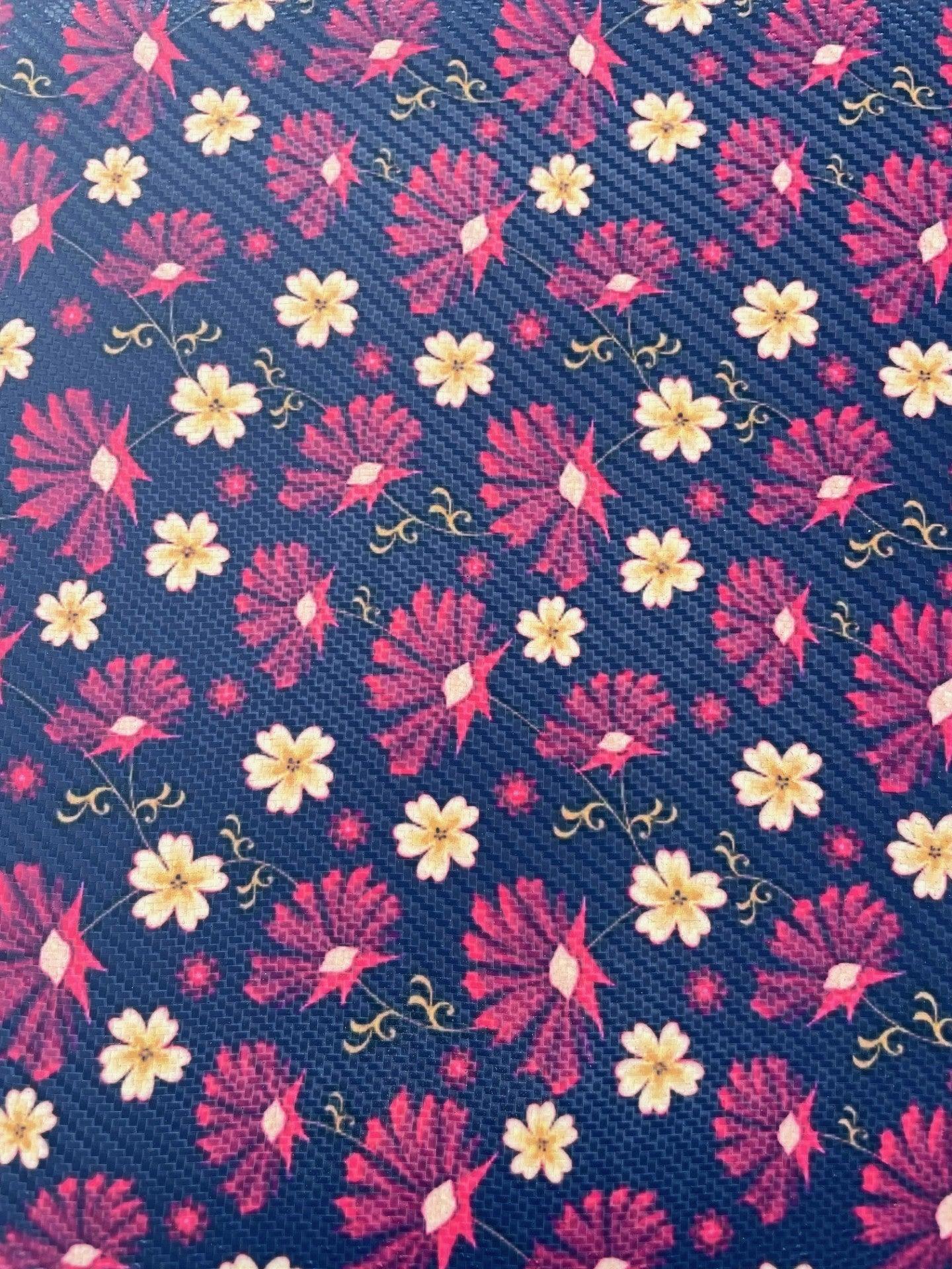 Kydex Muster "Special"