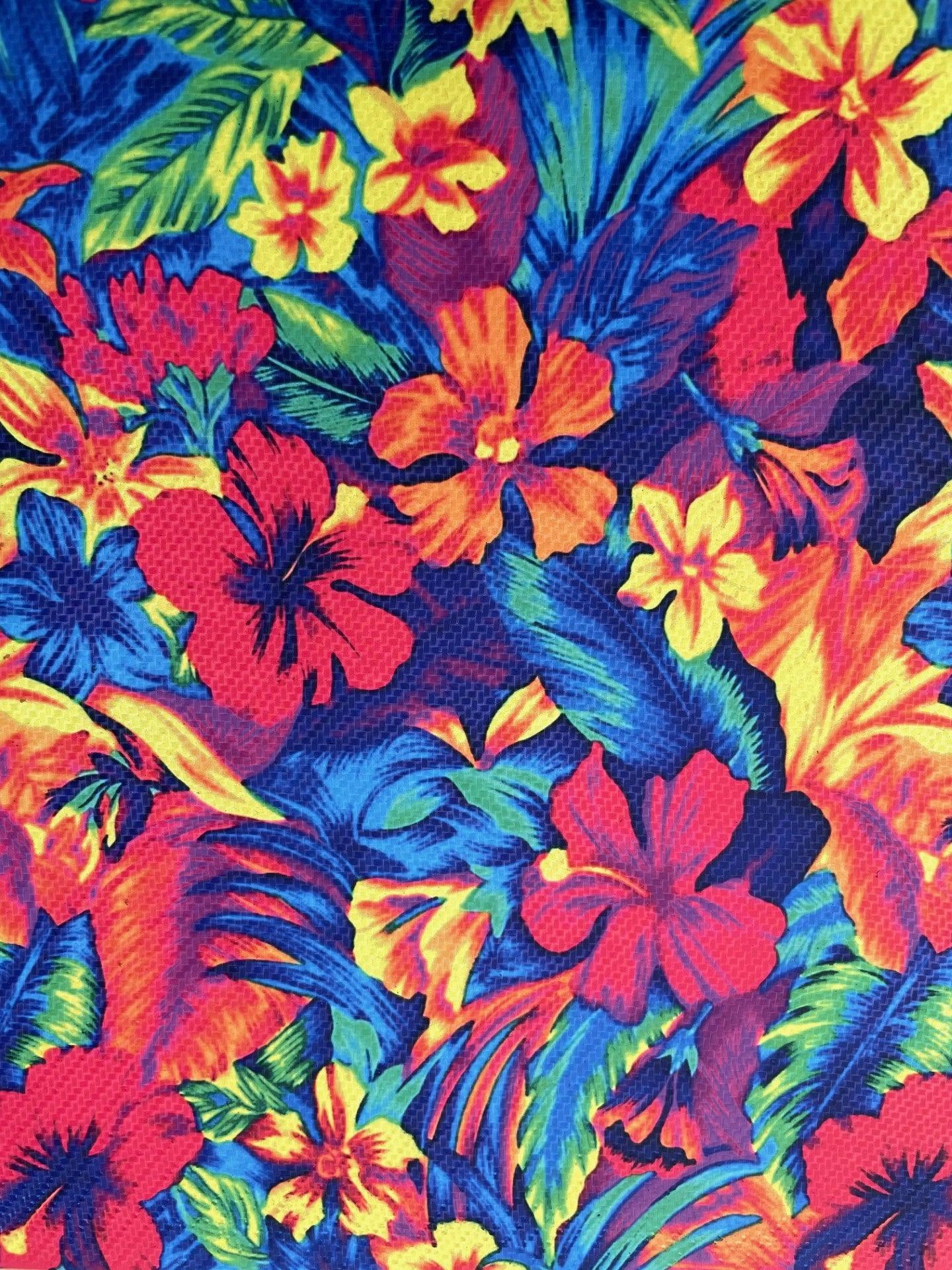 Kydex Muster "Special"