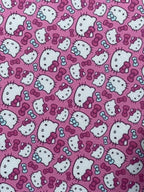 Kydex Muster "Special"