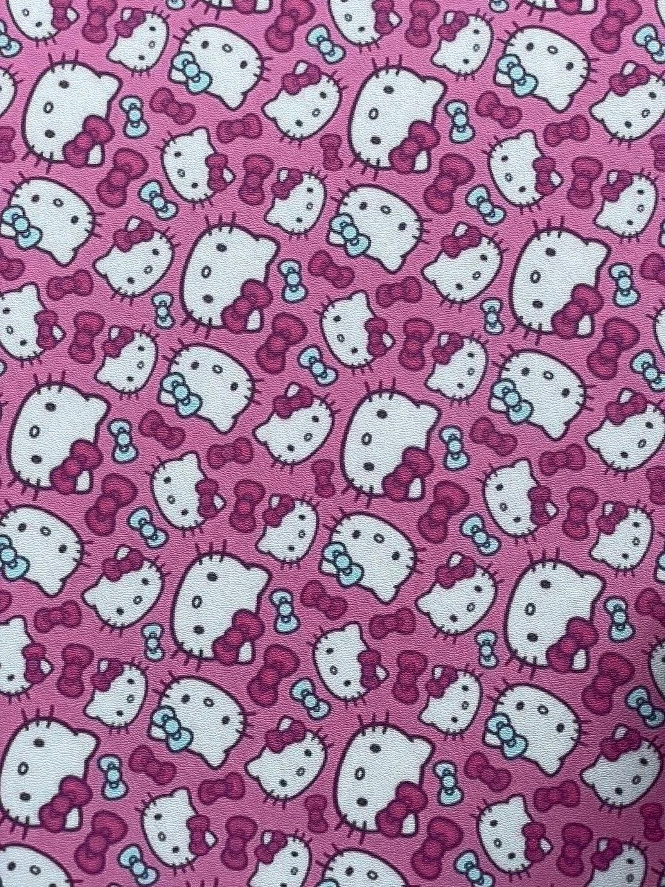 Kydex Muster "Special"