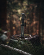 HESA Arbeitsmesser - HESA