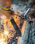 HESA Arbeitsmesser - HESA