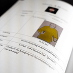 HESA Schiessdrills - HESA