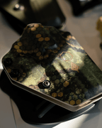 HEXAGON Holster "Standard Cut" Konfigurator - HEXAGON