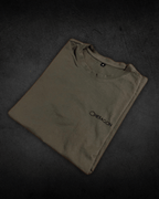 HEXASHIRT - HEXAGON